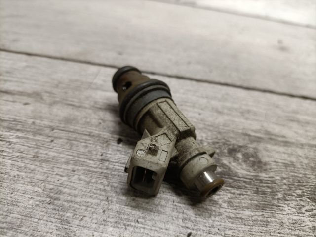 bontott OPEL ASTRA G Porlasztó (1 db)