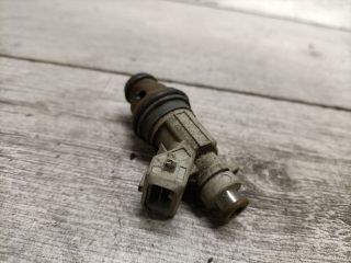 bontott OPEL ASTRA G Porlasztó (1 db)