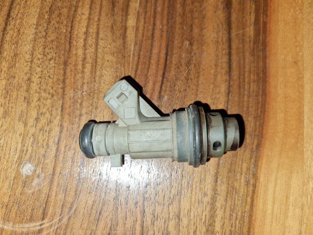 bontott OPEL ASTRA G Porlasztó (1 db)