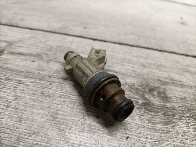 bontott OPEL ASTRA G Porlasztó (1 db)