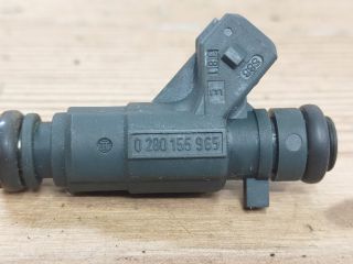 bontott OPEL ASTRA G Porlasztó (1 db)