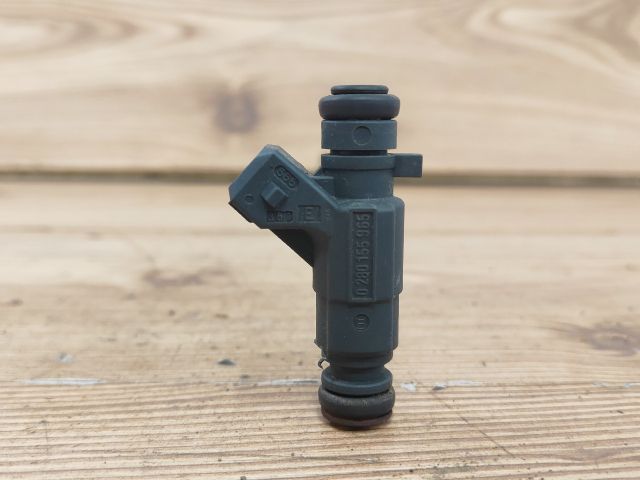 bontott OPEL ASTRA G Porlasztó (1 db)