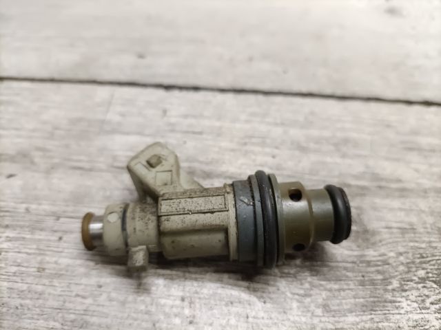 bontott OPEL ASTRA G Porlasztó (1 db)