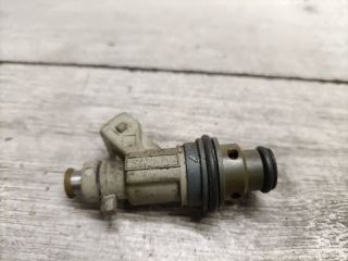 bontott OPEL ASTRA G Porlasztó (1 db)