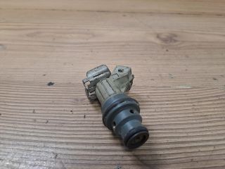 bontott OPEL ASTRA G Porlasztó (1 db)