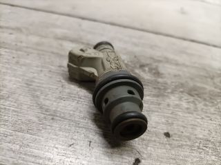 bontott OPEL ASTRA G Porlasztó (1 db)