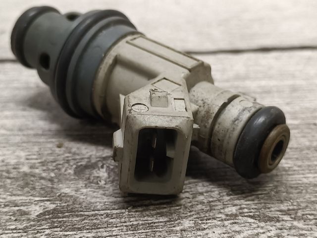 bontott OPEL ASTRA G Porlasztó (1 db)