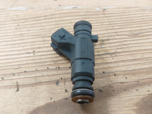 bontott OPEL ASTRA G Porlasztó (1 db)