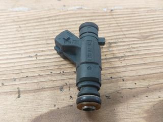 bontott OPEL ASTRA G Porlasztó (1 db)