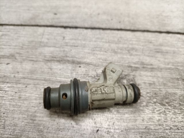 bontott OPEL ASTRA G Porlasztó (1 db)