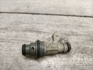 bontott OPEL ASTRA G Porlasztó (1 db)