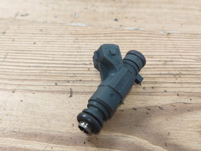 bontott OPEL ASTRA G Porlasztó (1 db)