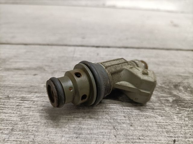 bontott OPEL ASTRA G Porlasztó (1 db)