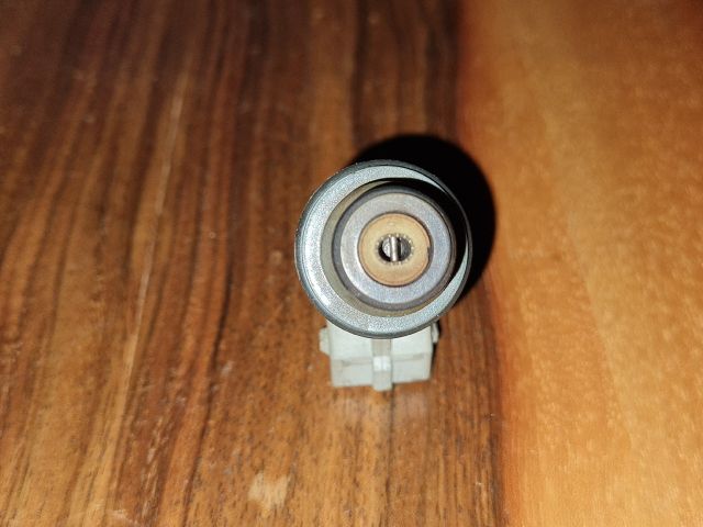 bontott OPEL ASTRA G Porlasztó (1 db)