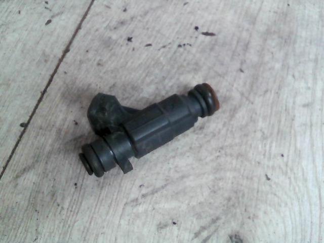 bontott OPEL ASTRA G Porlasztó (1 db)