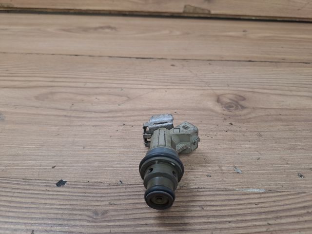 bontott OPEL ASTRA G Porlasztó (1 db)