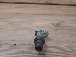 bontott OPEL ASTRA G Porlasztó (1 db)