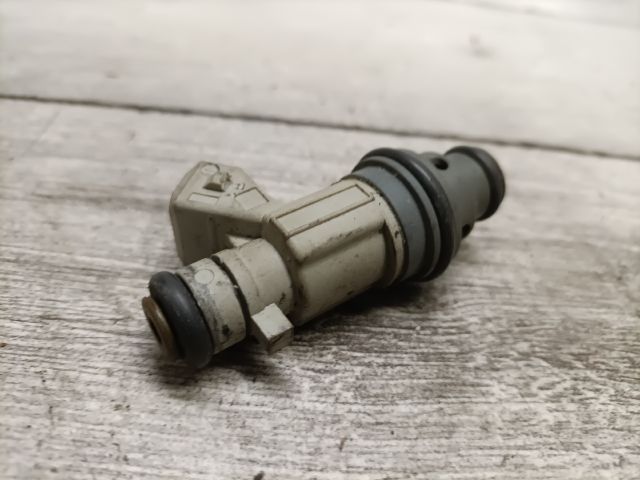 bontott OPEL ASTRA G Porlasztó (1 db)