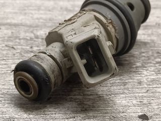 bontott OPEL ASTRA G Porlasztó (1 db)