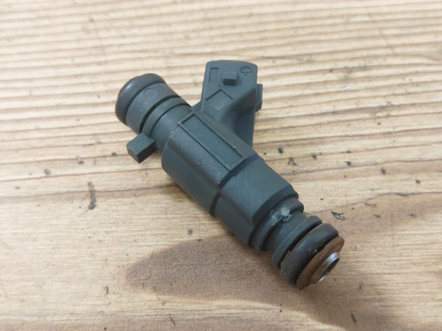 bontott OPEL ASTRA G Porlasztó (1 db)