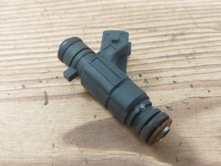 bontott OPEL ASTRA G Porlasztó (1 db)