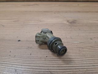 bontott OPEL ASTRA G Porlasztó (1 db)