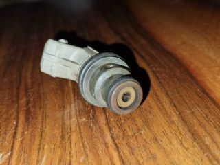 bontott OPEL ASTRA G Porlasztó (1 db)