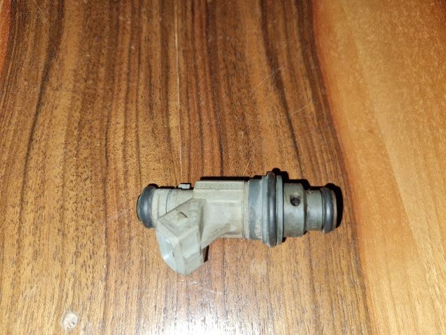 bontott OPEL ASTRA G Porlasztó (1 db)