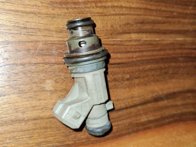 bontott OPEL ASTRA G Porlasztó (1 db)