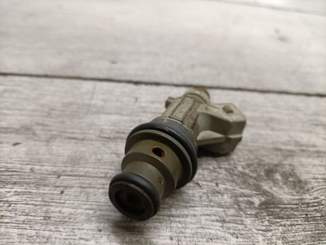 bontott OPEL ASTRA G Porlasztó (1 db)