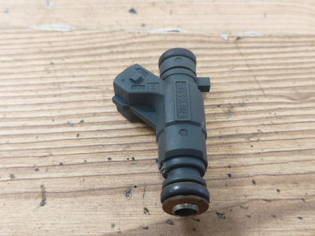 bontott OPEL ASTRA G Porlasztó (1 db)