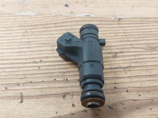 bontott OPEL ASTRA G Porlasztó (1 db)