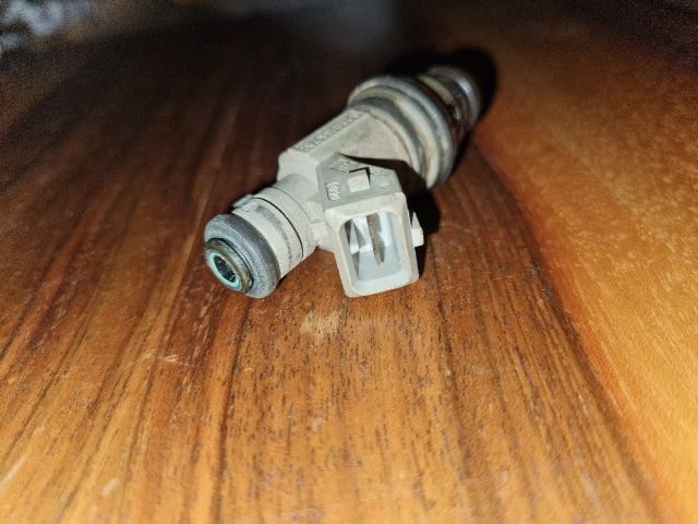 bontott OPEL ASTRA G Porlasztó (1 db)