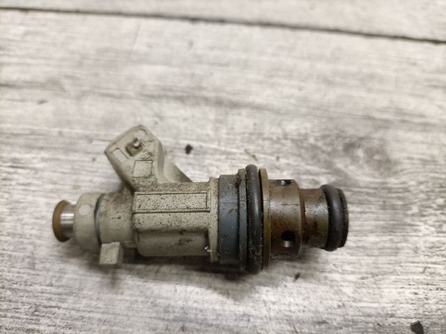 bontott OPEL ASTRA G Porlasztó (1 db)