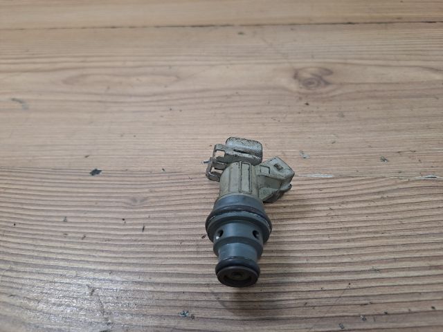 bontott OPEL ASTRA G Porlasztó (1 db)