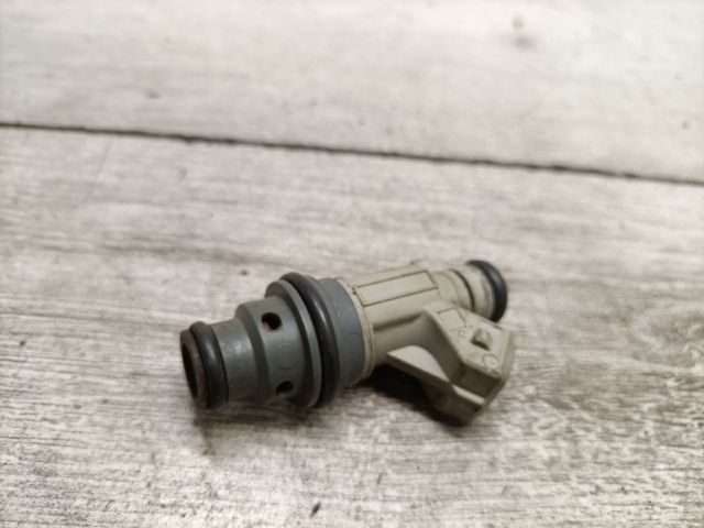 bontott OPEL ASTRA G Porlasztó (1 db)