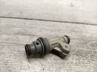 bontott OPEL ASTRA G Porlasztó (1 db)