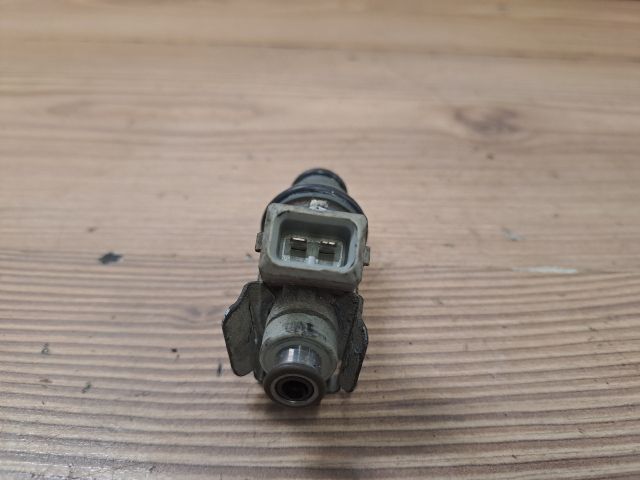 bontott OPEL ASTRA G Porlasztó (1 db)