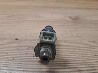 bontott OPEL ASTRA G Porlasztó (1 db)