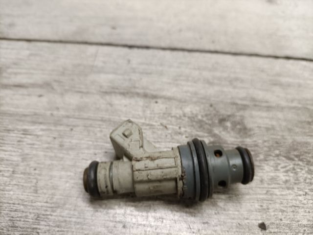 bontott OPEL ASTRA G Porlasztó (1 db)