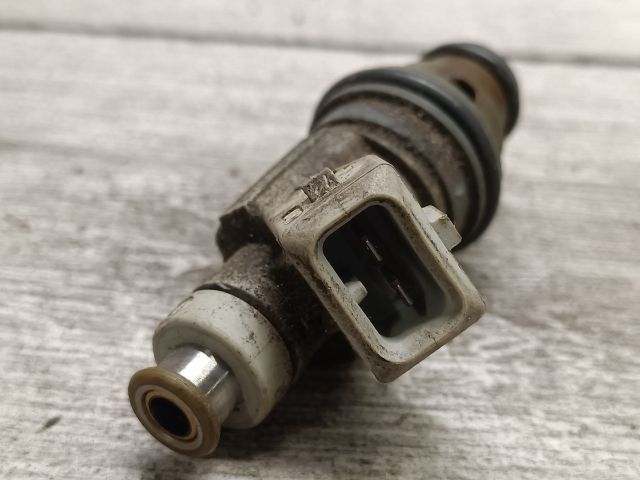 bontott OPEL ASTRA G Porlasztó (1 db)