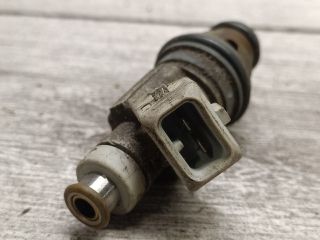 bontott OPEL ASTRA G Porlasztó (1 db)