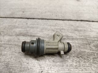 bontott OPEL ASTRA G Porlasztó (1 db)