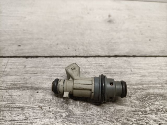 bontott OPEL ASTRA G Porlasztó (1 db)