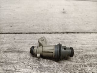 bontott OPEL ASTRA G Porlasztó (1 db)