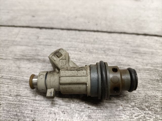 bontott OPEL ASTRA G Porlasztó (1 db)