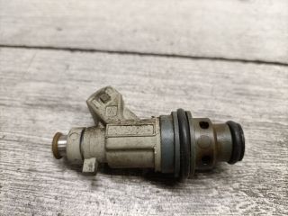 bontott OPEL ASTRA G Porlasztó (1 db)