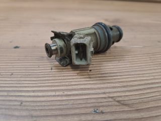 bontott OPEL ASTRA G Porlasztó (1 db)