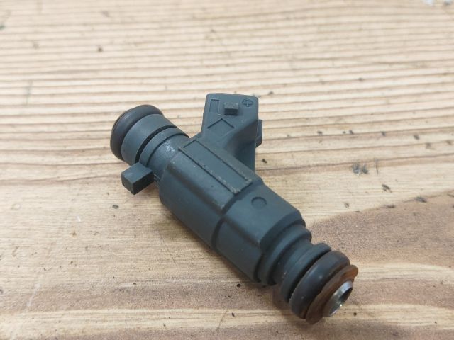 bontott OPEL ASTRA G Porlasztó (1 db)