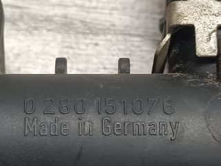 bontott OPEL ASTRA G Porlasztó (1 db)